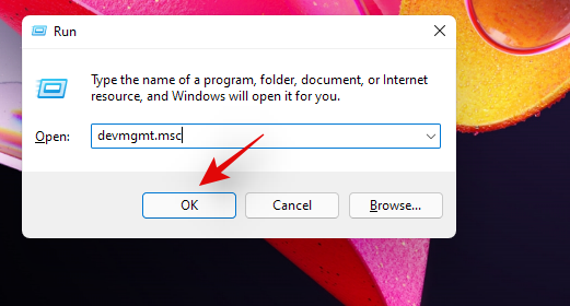 Как исправить ошибку зеленого экрана в Windows 11 [8 способов]