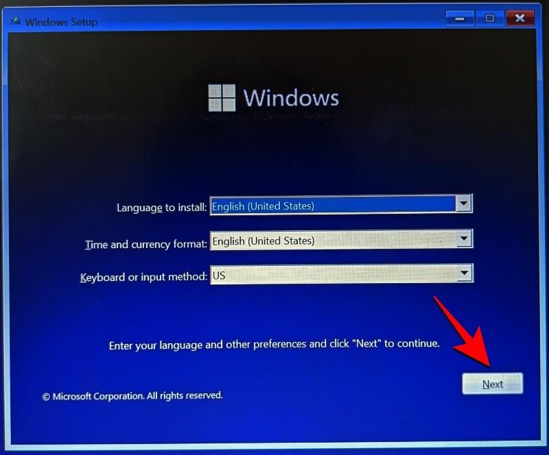 Come creare un punto di ripristino in Windows 11