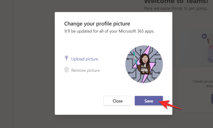 Microsoft Ekiplerinde Aileye ve Arkadaşlara Ücretsiz Görüntülü Görüşme Nasıl Yapılır?