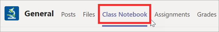 Cum să adăugați și să utilizați OneNote în Microsoft Teams