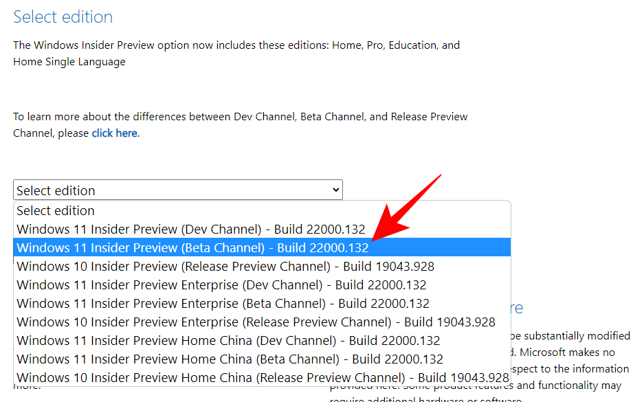 Como tornar o USB inicializável do Windows 11 em 4 etapas fáceis