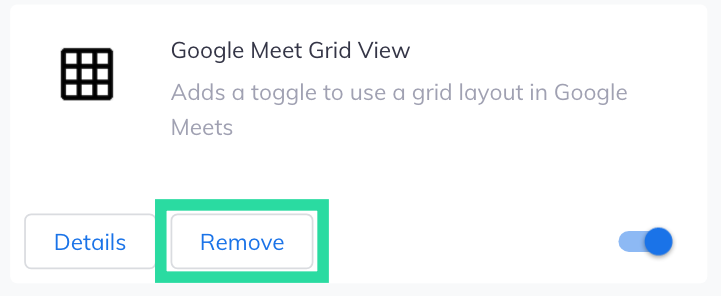 Google Meet Grid View ne fonctionne pas ?  Essayez ces solutions