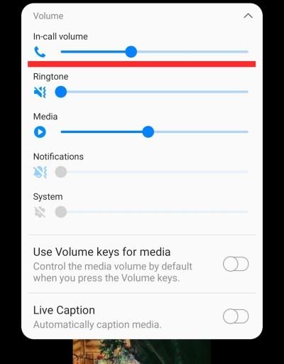 Como diminuir o volume com zoom, Google Meet e Microsoft Teams