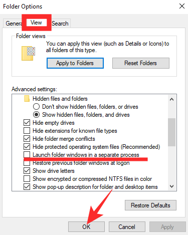 Windows 11: 새 컨텍스트 메뉴 및 Microsoft Store 아이콘을 가져오고 이전 아이콘을 교체하는 방법