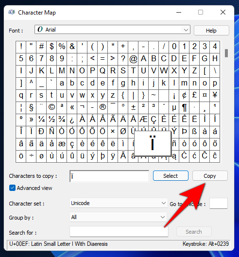 Como digitar acentos no Windows 11 [6 maneiras]