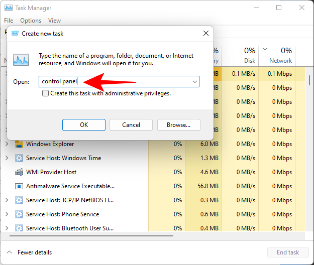 Windows 11 Görev Çubuğu Gösterilmiyor mu?  Nasıl düzeltilir