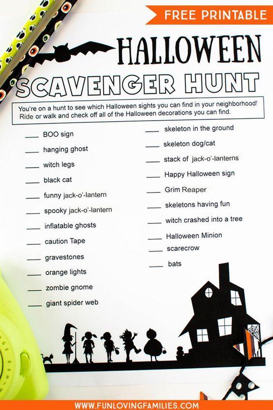 Zoom Scavenger hunt: Cara menyediakan dan bermain permainan secara maya pada panggilan video kumpulan