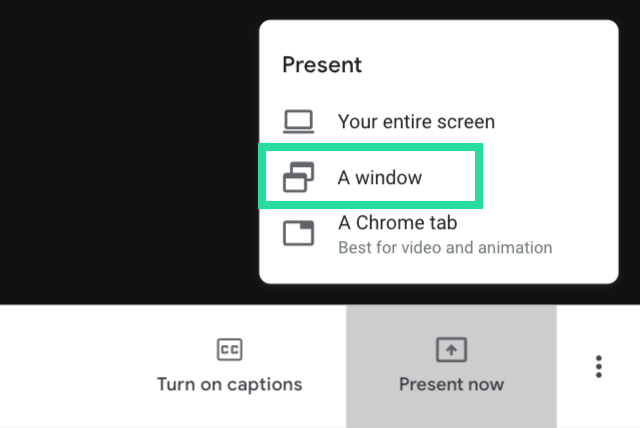 Vista de cuadrícula de Google Meet: cómo descargar la extensión de Chrome y ver a todos los participantes