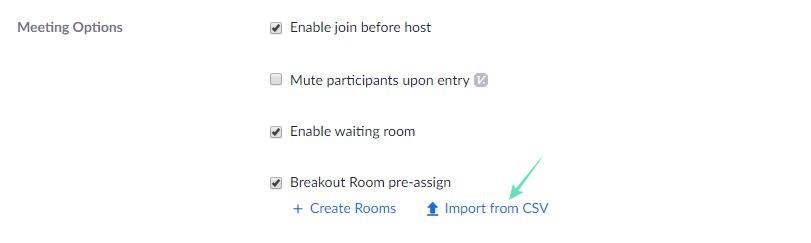 Zoom Breakout Rooms: สิ่งที่คุณต้องรู้