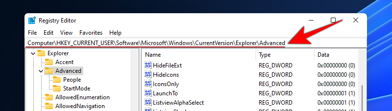 Windows 11：Windows10のスタートメニューに戻る方法