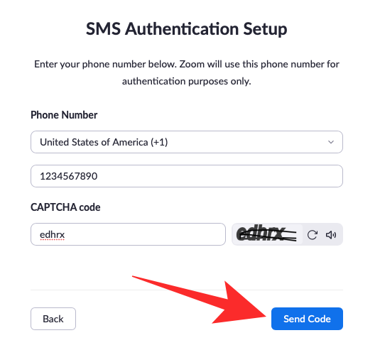 Zoom 2FA: วิธีเปิดใช้งาน ตั้งค่า และใช้การตรวจสอบสิทธิ์สองปัจจัย