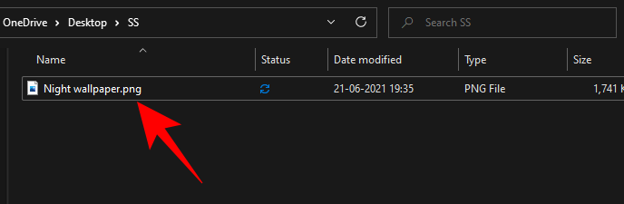 Как изменить тип файла в Windows 11: простой и расширенный способы сделать это!