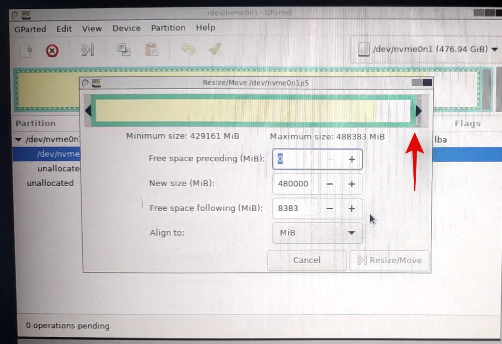 Como liberar DNS no Windows 11