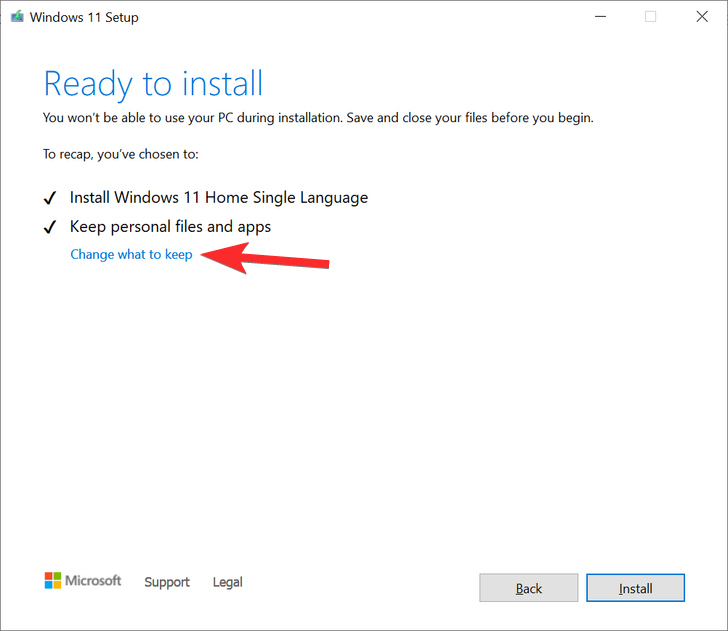 Como baixar e instalar o ISO oficial do Windows 11