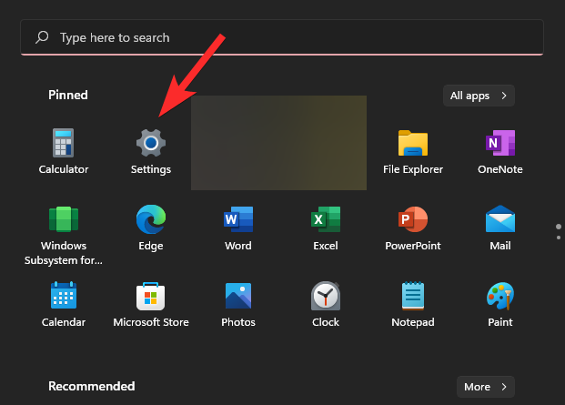 Microsoft Snipping Tool Download für Windows 11: So funktioniert es wieder