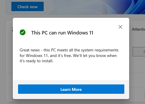 Cum să activați TPM 2.0 și Secure Boot în BIOS pentru Windows 11