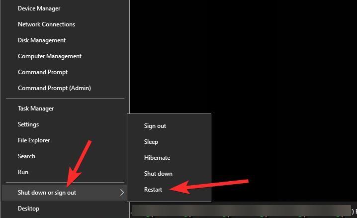 Windows 11: Jak uzyskać nowe menu kontekstowe i ikonę Microsoft Store i zastąpić stare?
