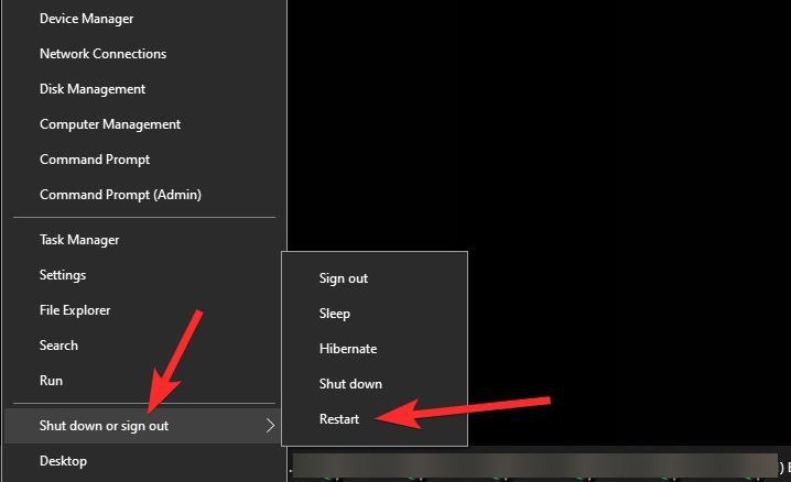 Windows 11: hoe u het nieuwe contextmenu en het Microsoft Store-pictogram kunt krijgen en de oude kunt vervangen