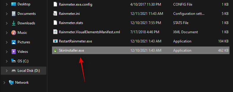 Windows 11 Taskbar Spațiu gol: Cum să obțineți statistici de performanță și multe altele