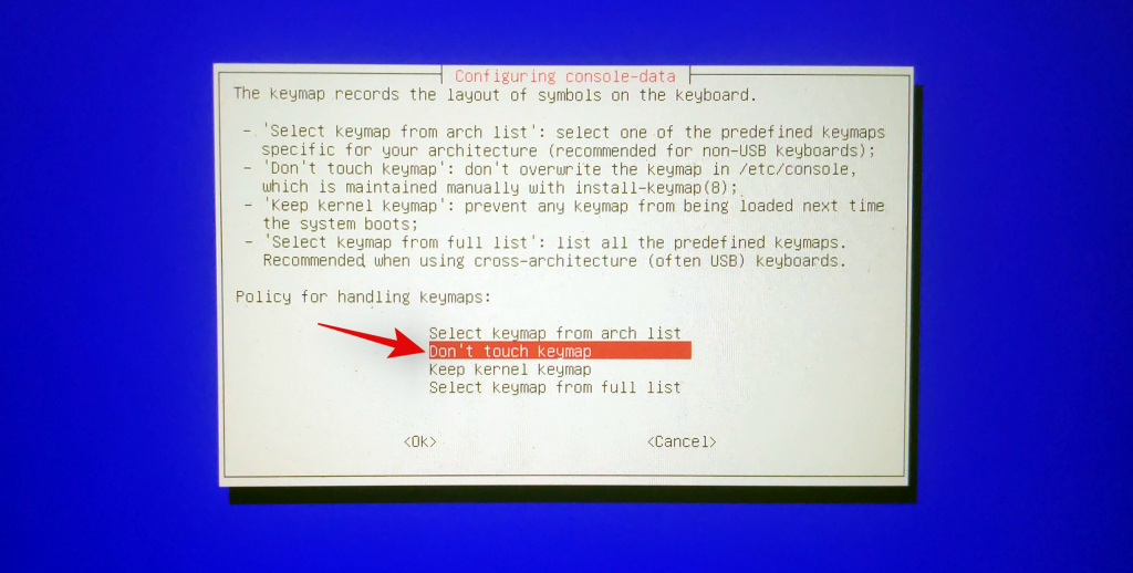 Jak utworzyć punkt przywracania w systemie Windows 11?