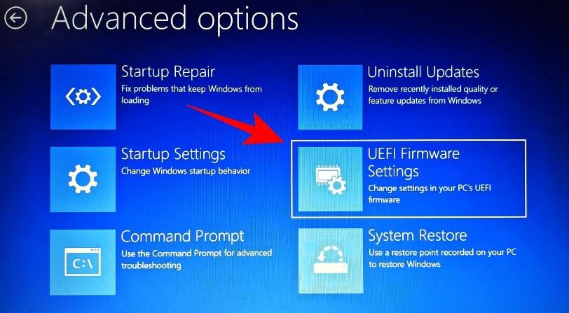 Como verificar e exibir a temperatura da CPU no Windows 11