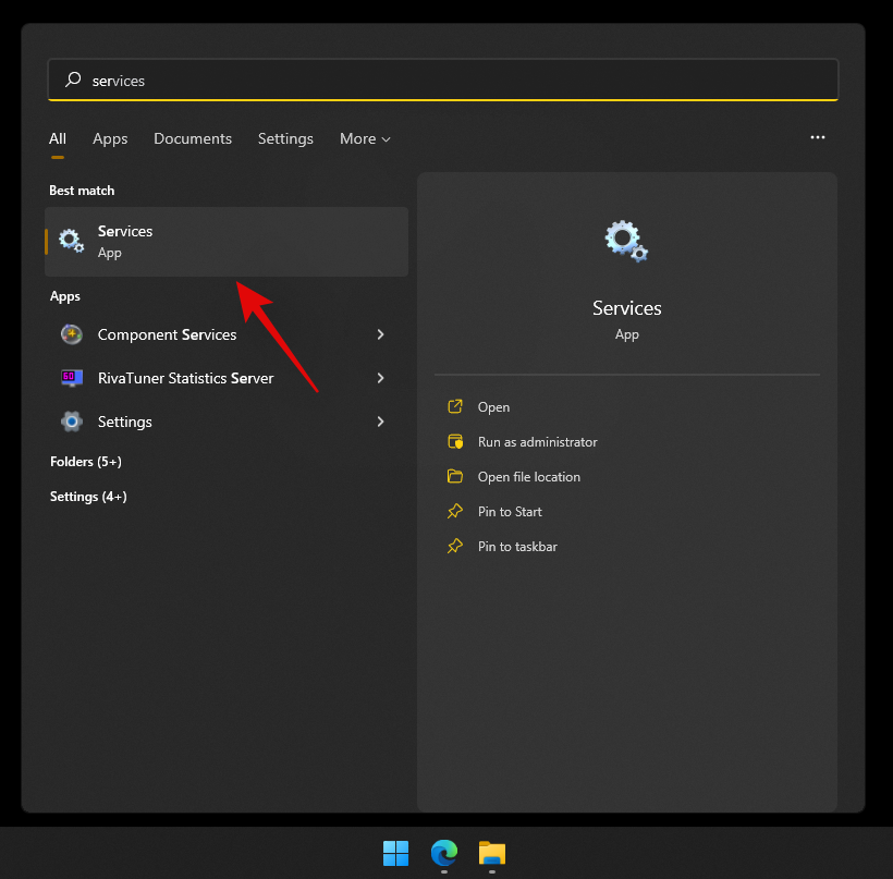 Come installare PIP su Windows 11