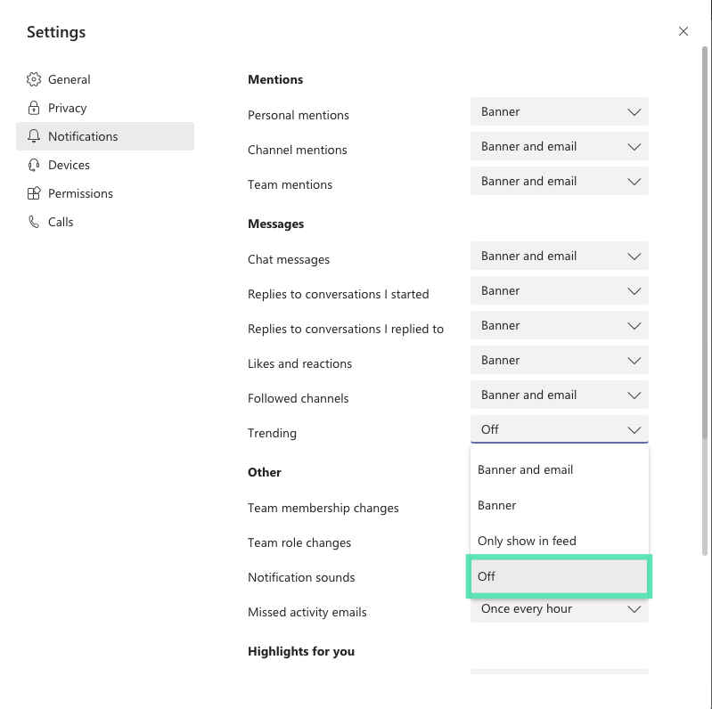 Come risolvere Microsoft Teams che compare ripetutamente sul problema dello schermo