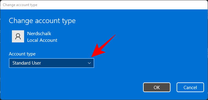 Como criar um novo usuário no Windows 11 (local ou online)