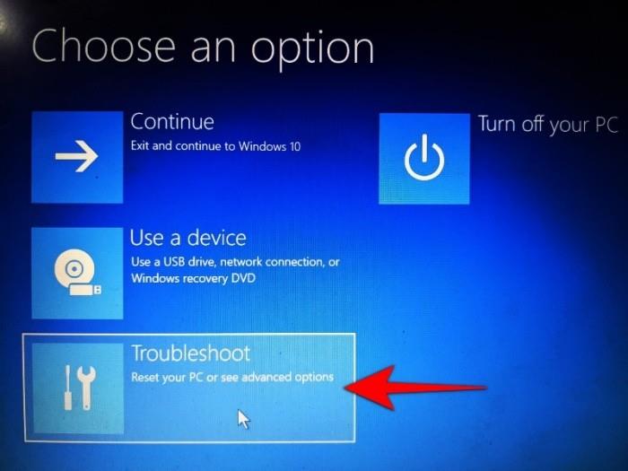 Como executar jogos antigos no Windows 11