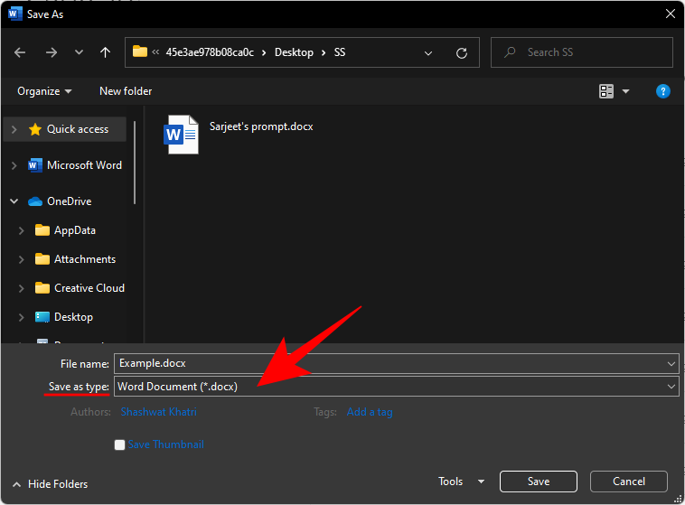 Come riavviare Windows Explorer su Windows 11 e cosa succede quando lo fai