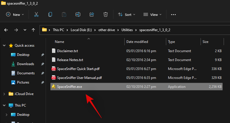 Comment libérer de l'espace sur Windows 11