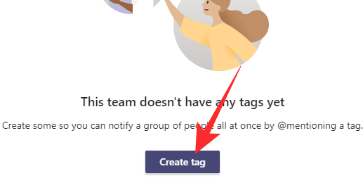 如何在 Microsoft Teams 中創建新團隊：分步指南