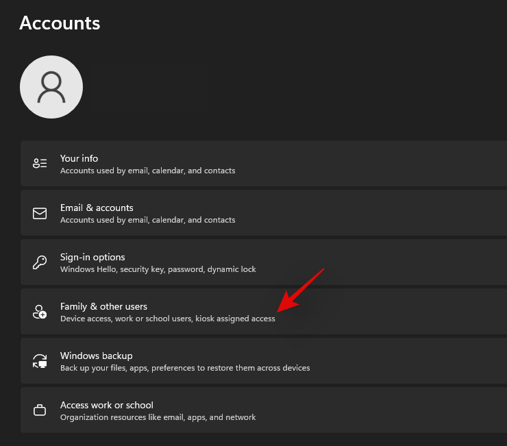 Como fazer login como administrador no Windows 11 ou Windows 10