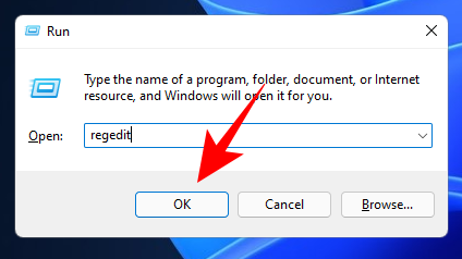 Jak zmienić literę dysku w systemie Windows 11?