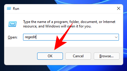 So ändern Sie den Laufwerksbuchstaben unter Windows 11