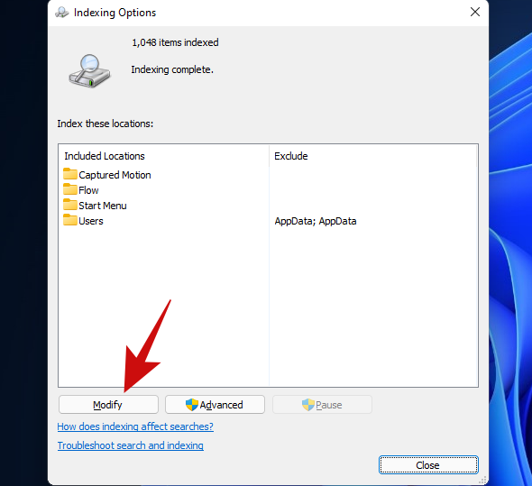 Jak naprawić problem „Nie działa menu Start systemu Windows 11”?