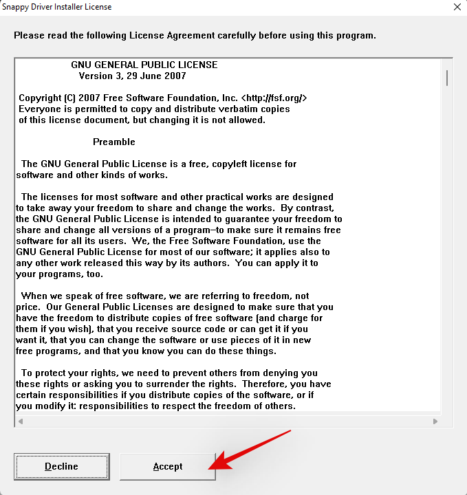 Cómo solucionar el problema del controlador Killer Wireless 1535 en Windows 11