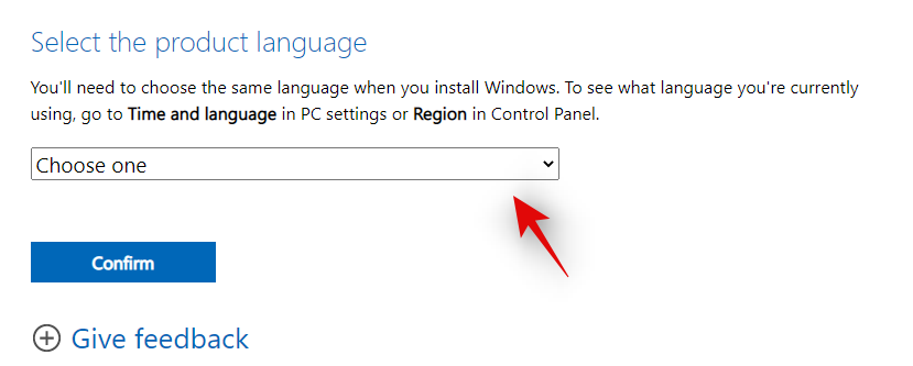 Installa Windows 11 senza TPM: come ignorare TPM 2.0 su CPU non supportate