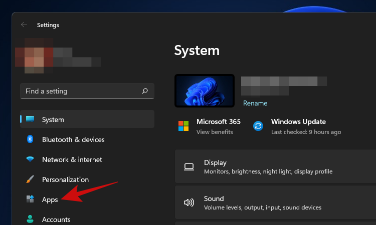 如何在 Windows 11 上卸載 McAfee [5 種方法]