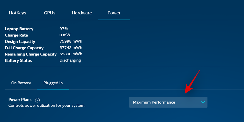 Come controllare e modificare la frequenza di aggiornamento su Windows 11
