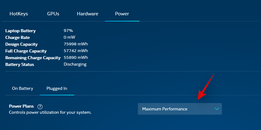 Jak sprawdzić i zmienić częstotliwość odświeżania w systemie Windows 11?