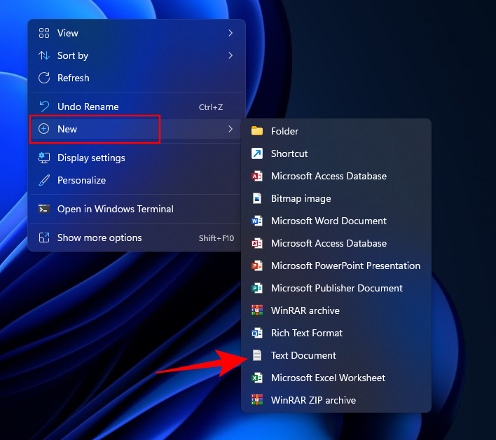 Cum să reporniți Windows Explorer pe Windows 11 și ce se întâmplă când o faceți