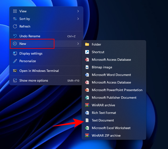 Come riavviare Windows Explorer su Windows 11 e cosa succede quando lo fai