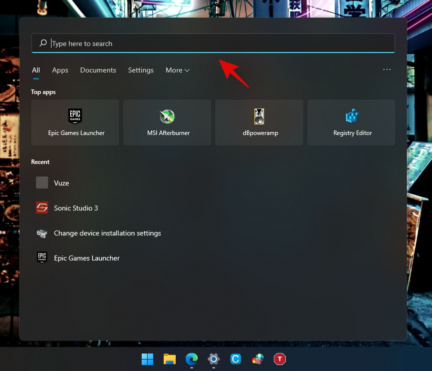 Windows 11'de Sürücüleri Güncellemenin 6 Yolu