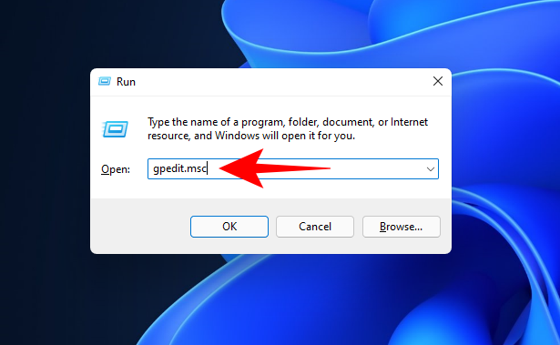 Come creare un punto di ripristino in Windows 11