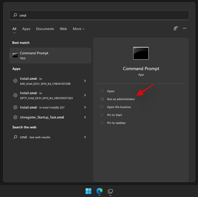 Menu de contexto do Windows 11: como adicionar WinRAR ou 7-Zip no menu do botão direito