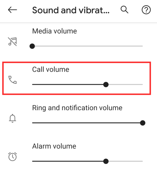 Como diminuir o volume no Google Meet no PC e no telefone