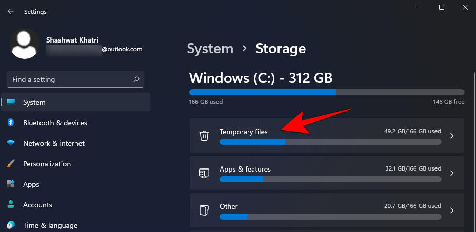 Come contrassegnare un messaggio inviato come "Importante" su Microsoft Teams