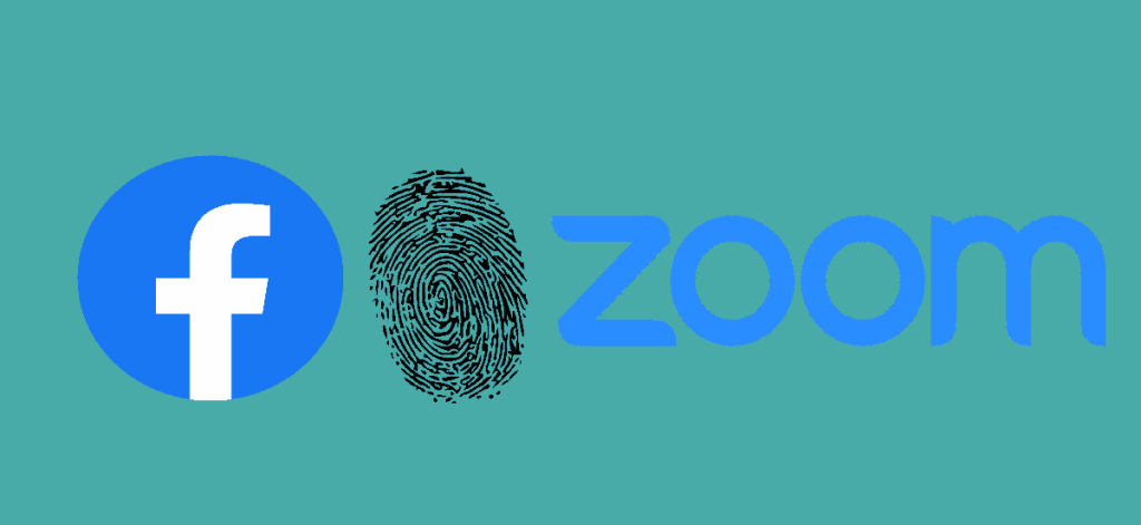 메신저 룸 vs Zoom: 당신이 알아야 할 모든 것