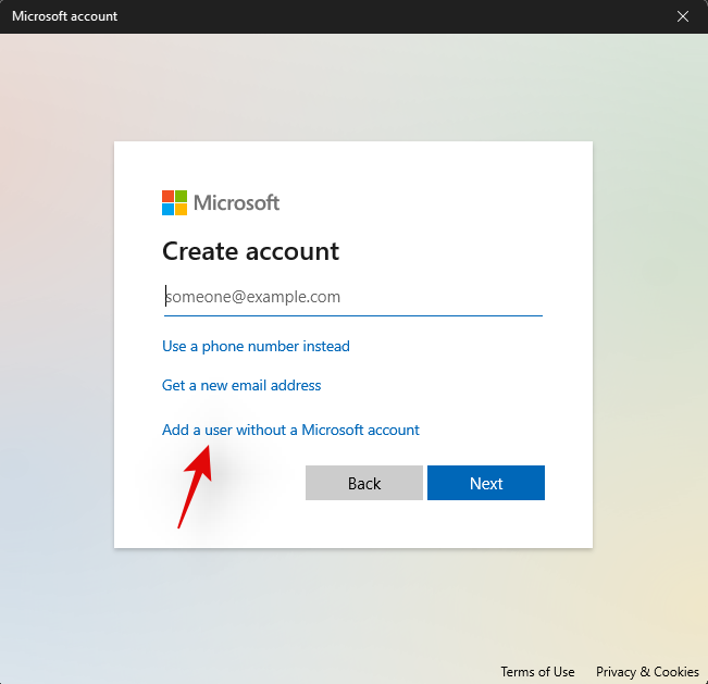 Wie behebt man das Problem „Windows 11 Startmenü funktioniert nicht“?